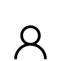 Onlythejuice Sticker