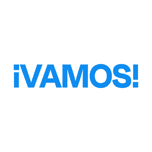 Vamos Club World Cup Sticker by Powerade