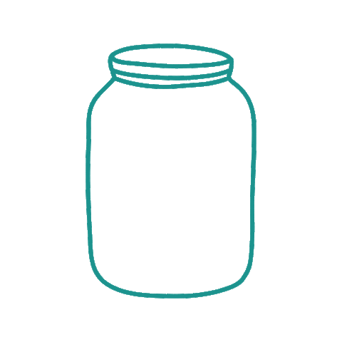 Brigl-Bergmeister Sticker