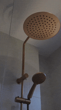 The Wright house - shelford