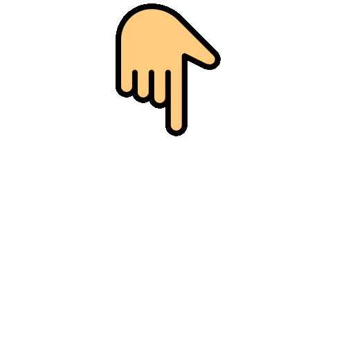 Heinrich Böll Stiftung Derneği Türkiye Temsilciliği Sticker