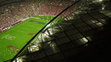 Stadium Australia GIF
