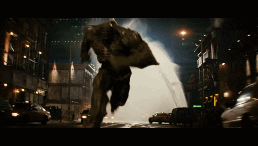 source.gif