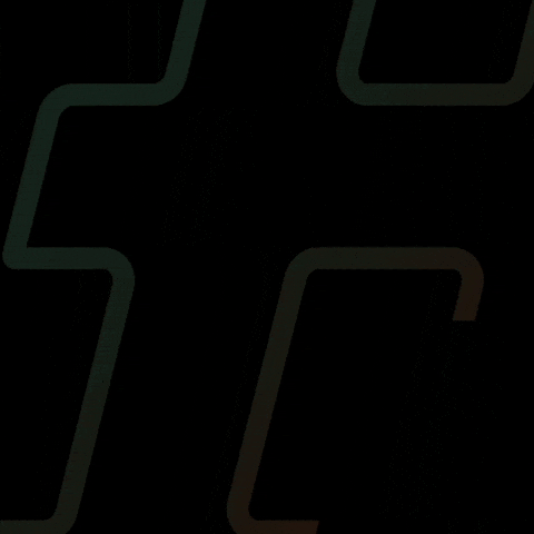 Avra Sementes GIF