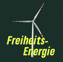 Strom Diegrünen GIF by Grüne Baden-Württemberg