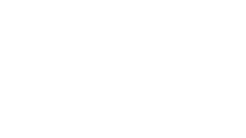 jackiesterna Sticker