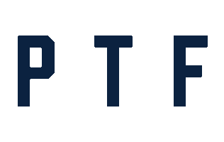 Fort Worth Dfw Sticker by All Saints' Episcopal School