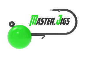 Football Mj Sticker by MasterJigs