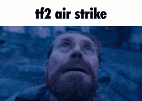 Tf2 GIF