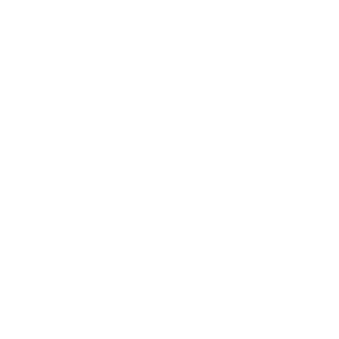 Shannon Blay Sticker by Compass