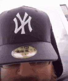 Joeyy GIF