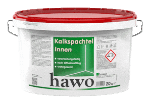 Bucket Plaster Sticker by hawo