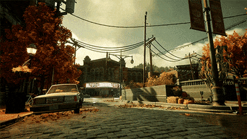 Game Eclipse GIF by Xbox