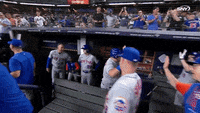Lgm GIFs - Get the best GIF on GIPHY
