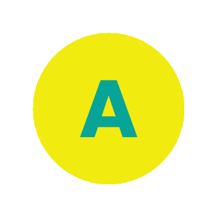 플레이유 Sticker