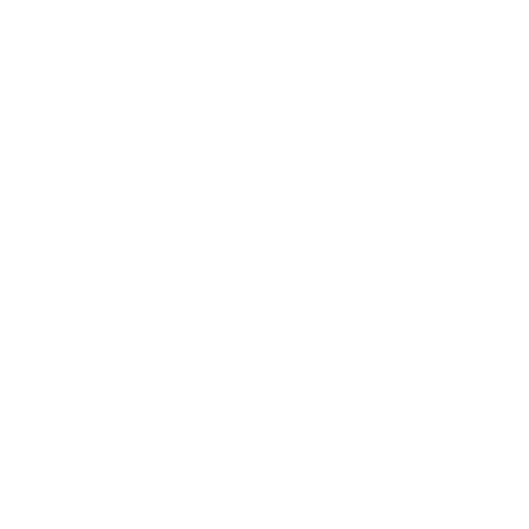Architecture Inhabit Sticker by inhabit_architects