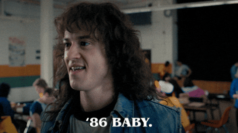GIF uppladdad av Destiny