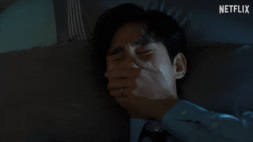 Netflix GIF