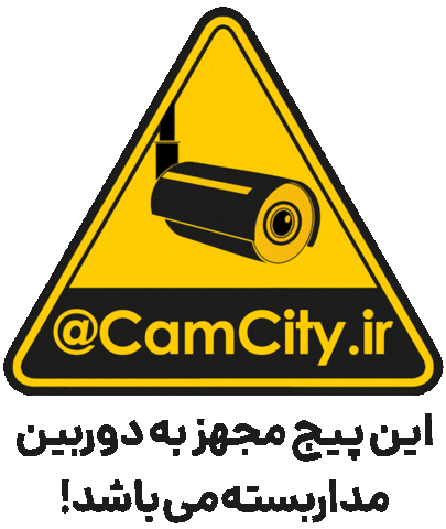 Cam Sticker by Mngo