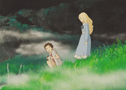 when marnie was there