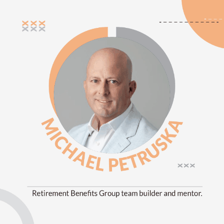 Michael Petruska GIF