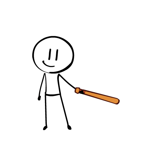 Football Sport GIF