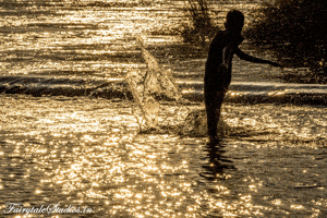 Fairytale-Studios fairytalestudios GIF