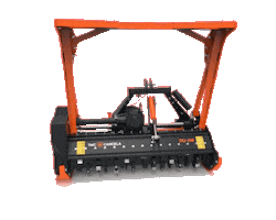 Sticker by TMC CANCELA