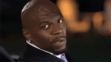 I Miss You GIF