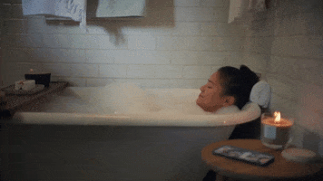 Relaxing GIF by Bed Bath & Beyond