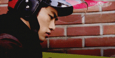 200.gif?cid=fc005b083241a55209d29a08203661a6a22b7f76e0558f5c&rid=200.gif&ct=g