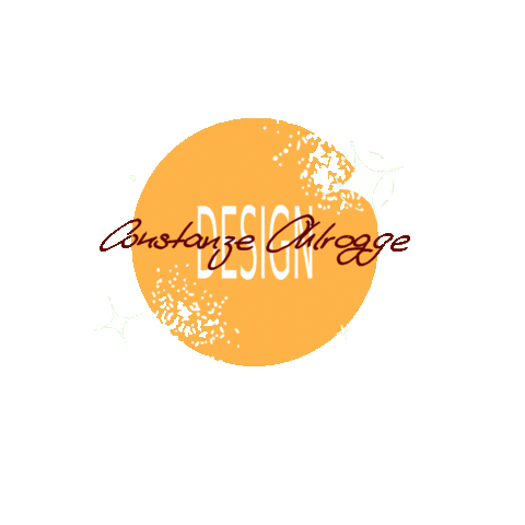CohlDesign Sticker