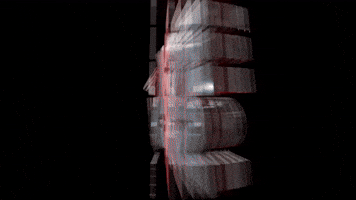 Hand Sign GIF