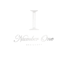 Construtora Apartamento Sticker by Grupo N1