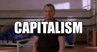 Capitalism GIF