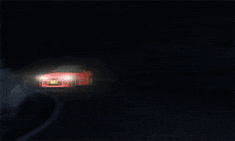 Suzuki Cappuccino GIF