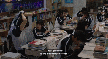 Adorable GIF