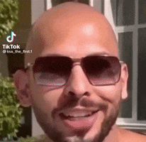 Tate GIF