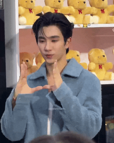 Perth Perthppe GIF