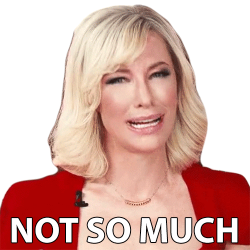 Ariana Grande Eyebrows Gif