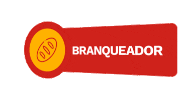 Trigo Cultivar Sticker by OR Sementes