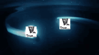 True GIF