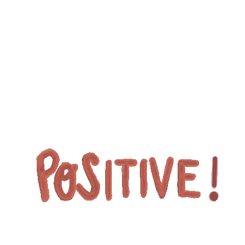 Creationsbyp Sticker