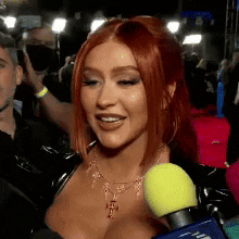 giphy.gif?cid=5e214886231ae516d933b4883b