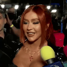 giphy.gif?cid=5e214886c241bd62daa2af5d7e