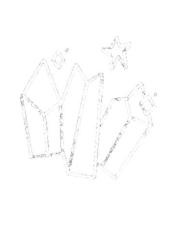 Drawing Doodle Sticker by Wiezewasjes