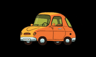 Car Auto GIF by pipasik