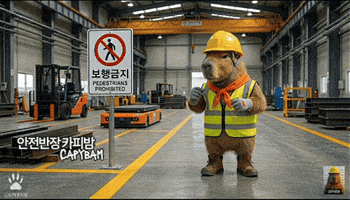 Stop Warning GIF