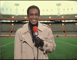 timmyleahy snl oj simpson tim meadows GIF