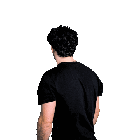 Fitness Vienna Sticker by FAME Boxing